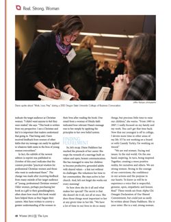 2012-13_Vol_115 page 126.jpg